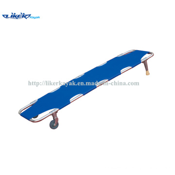 Sports Spine Board pour le kayak (LK1-2A)